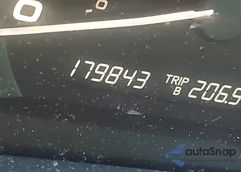 2007 Honda Accord 2.4 Lx из США, поврежденный, VIN 1HGCM56407A149250